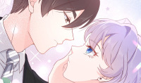 036 Made Gay