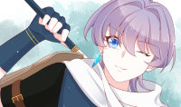 038 I Want to Fight You