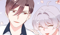 047 Online Jealousy