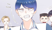 049  Embarrassing