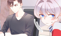 052  Tutor