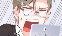 057  The Young Master Isn’t Straight Anymore!