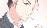 068 Trash