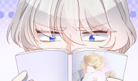 075  Bedtime Story