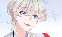 079 Identity Revealed