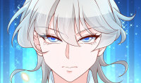 101 Heh, I'll Destroy You~