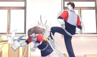 042 Men Who Hit  Women Are Worse Than Trash