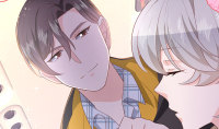 120 Asking Out