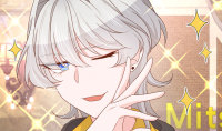123 Mr. Qin is Angry Again