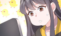 127 Fu Jiu’s Flirting Strats!