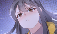 129 Yaoyao’s Humiliation