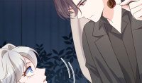 141 Do You Want To See Us Kiss~？