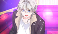 147  Where Should I Kiss You~