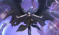 150 Memories 2： Was That Him？