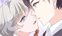 185 Are You Gonna Kiss Me Back？