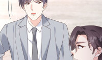 203 I Want to Deal with Them Personally