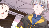 221 So He's Gay