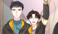 226 The Last Time We Are Fighting Side By Side