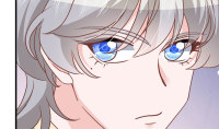 228 Ex-Boyfriend？