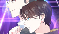 230 Oh My God, My Ship Is Being So Sweet
