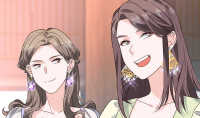 241 Danger, Yaoyao Is Being Bullied
