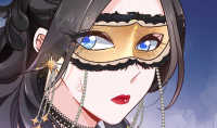256 Masquerade Ball Episode_How to Ask for a Favor From Someone