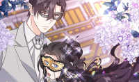 257 Masquerade Ball Episode_Are You Bored Dancing With Me？