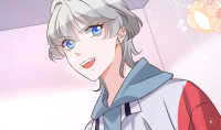 275 Don't Tell Qin-eh