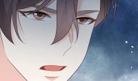 294 Why Do I Have to Be Responsible for a Kiss?