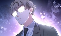 307 That's Between Hoshino and I