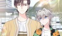 322 Mission-The Camaraderie Test