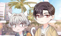 328 I’m the Reason Why Almighty Qin Hates Girls？