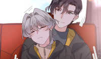 347 Sit On My Lap