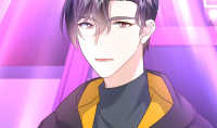 354 Confirming Your Relationship With Him