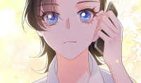 357 My best friend, Hoshino