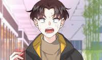364 The Lin Feng Who Is Being Forced to Learn