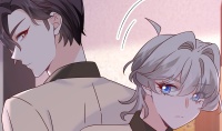 377 This Couple Is Unbeatable