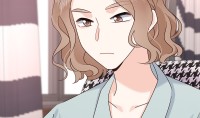 383 It’s Been 30 Days Since I Confessed My Feelings for You