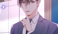 387 Fanfiction