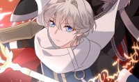 402 Block an Attack for Him