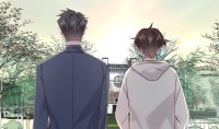 406 I Hope You Two Are Happy Together