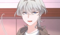 407 As Your Husband, I'm Willing to Teach You a Move or Two