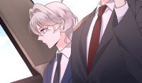 410 A Secret That Will Destroy Her