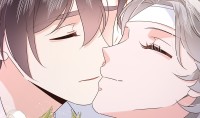414 Z, Thank You