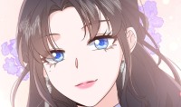 416 Gender-Female, Interest-Guys