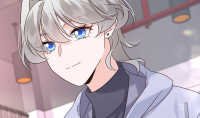 418 Successful Kidnapping