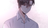425 A Childhood Friend
