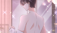 444 Admiring