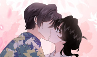 445 Do You Want to Make Out?