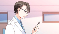 467 The School’s Physician, Doctor Wu.